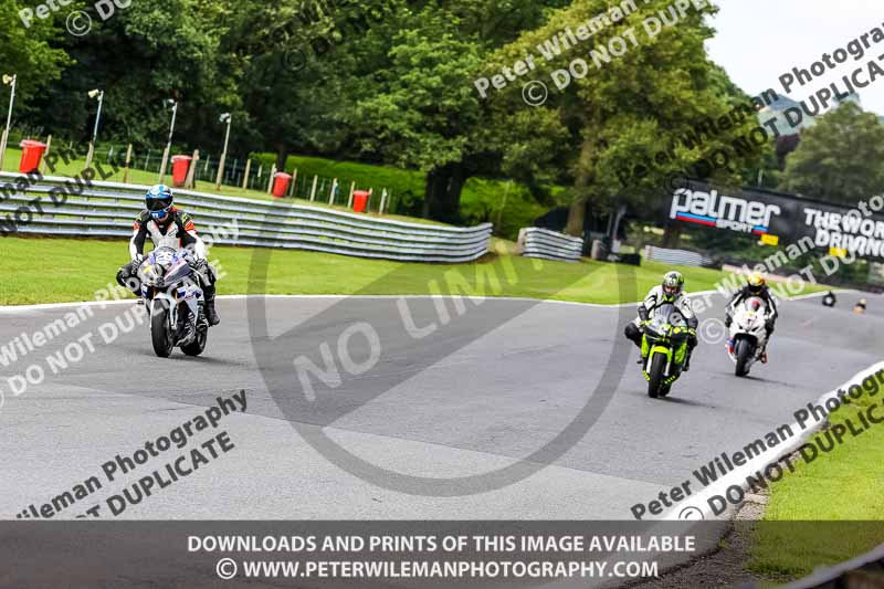 PJ Motorsport 2019;anglesey;brands hatch;cadwell park;croft;donington park;enduro digital images;event digital images;eventdigitalimages;mallory;no limits;oulton park;peter wileman photography;racing digital images;silverstone;snetterton;trackday digital images;trackday photos;vmcc banbury run;welsh 2 day enduro